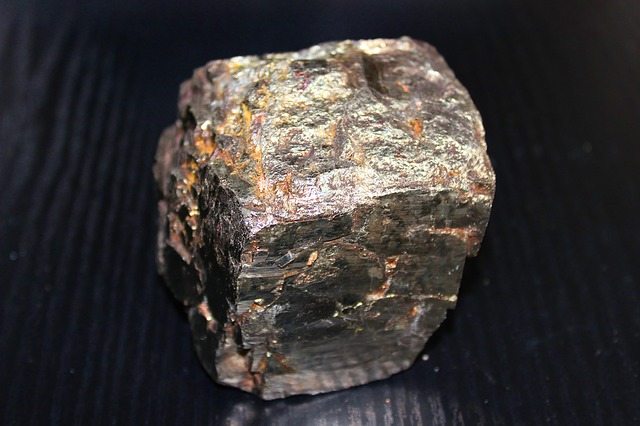 El primer meteoro de origen interestelar descubierto por científicos