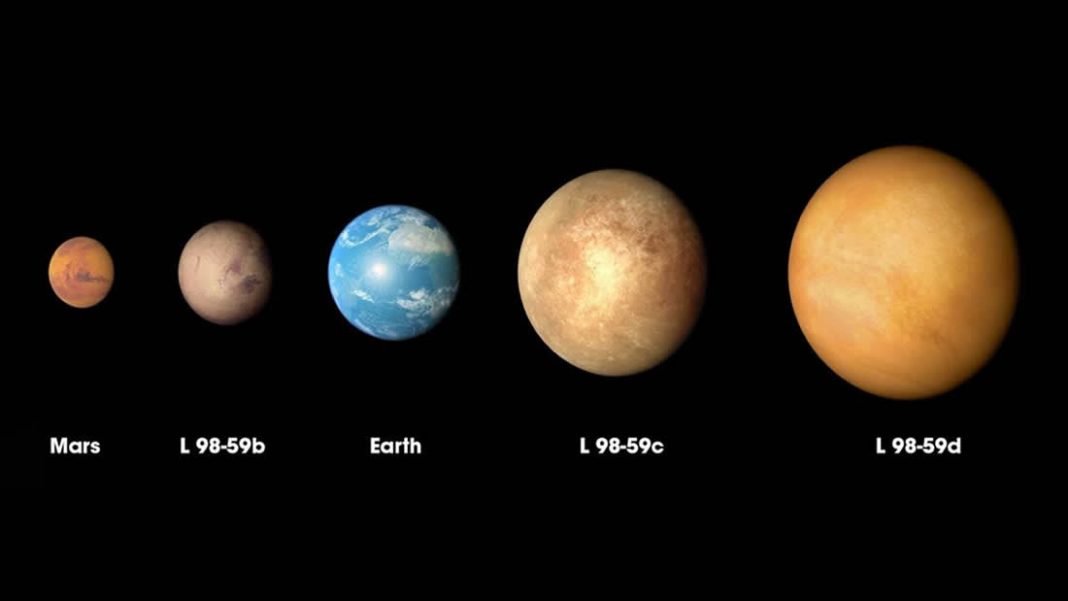 misi-n-tess-de-nasa-halla-su-exoplaneta-m-s-peque-o-cosmic-sapiens