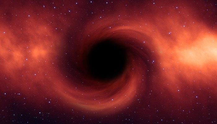 Si-hubiera-un-agujero-negro-en-el-Sistema-Solar-¿cómo-lo-encontraríamos-subitulo-2